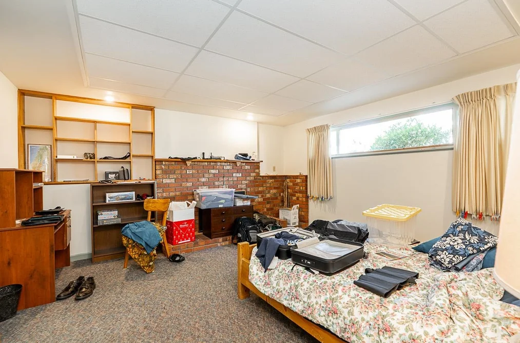 13852 Malabar Avenue, White Rock, BC - MLS: R3144380 - Photo 17 13852 Malabar Avenue, White Rock, BC - MLS: R3144380 - Photo 17