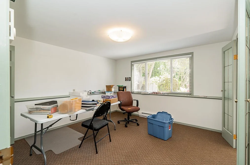 13852 Malabar Avenue, White Rock, BC - MLS: R3144380 - Photo 19 13852 Malabar Avenue, White Rock, BC - MLS: R3144380 - Photo 19