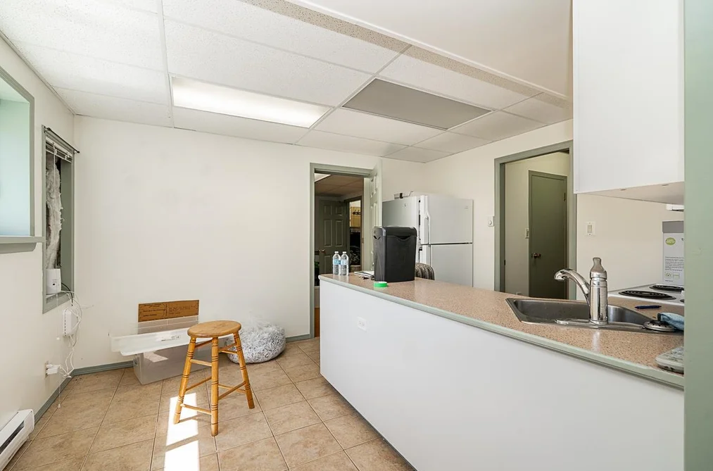 13852 Malabar Avenue, White Rock, BC - MLS: R3144380 - Photo 20 13852 Malabar Avenue, White Rock, BC - MLS: R3144380 - Photo 20