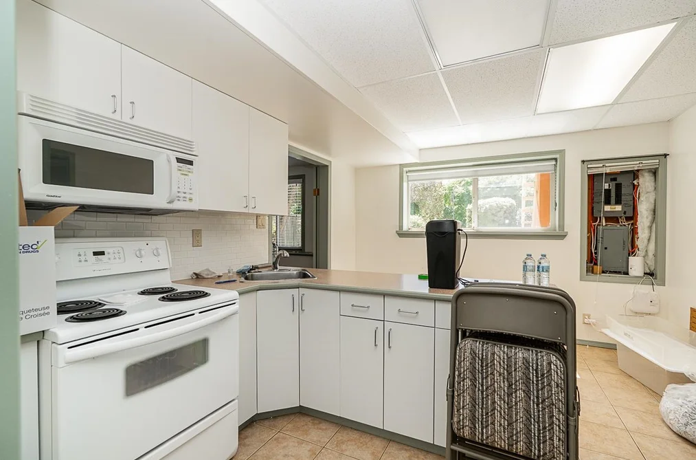 13852 Malabar Avenue, White Rock, BC - MLS: R3144380 - Photo 21 13852 Malabar Avenue, White Rock, BC - MLS: R3144380 - Photo 21