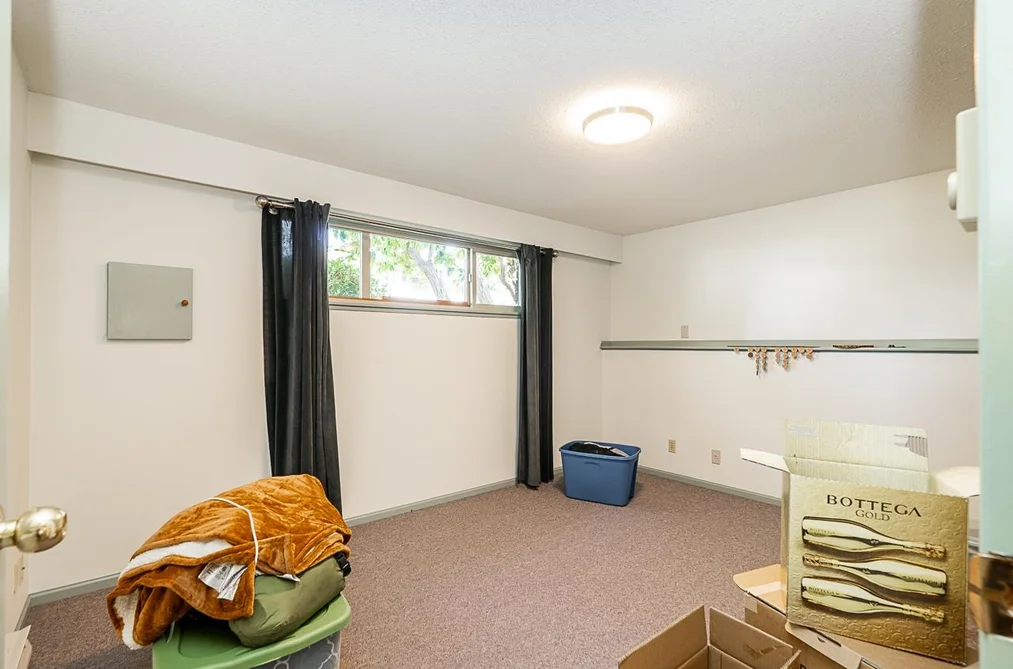 13852 Malabar Avenue, White Rock, BC - MLS: R3144380 - Photo 22 13852 Malabar Avenue, White Rock, BC - MLS: R3144380 - Photo 22