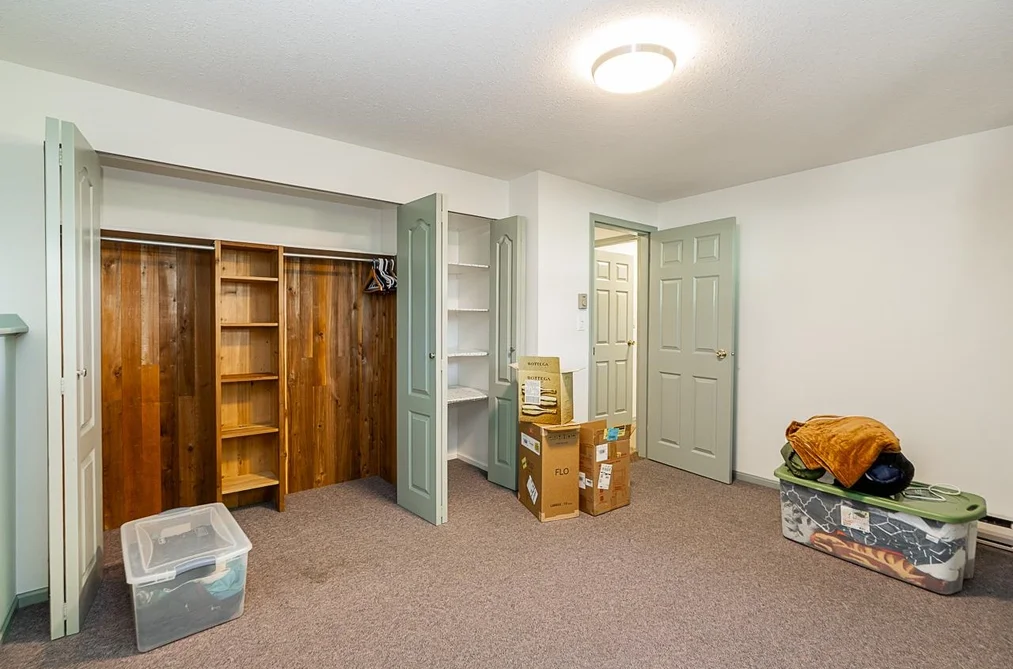 13852 Malabar Avenue, White Rock, BC - MLS: R3144380 - Photo 23 13852 Malabar Avenue, White Rock, BC - MLS: R3144380 - Photo 23