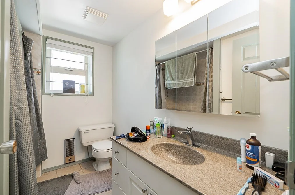 13852 Malabar Avenue, White Rock, BC - MLS: R3144380 - Photo 24 13852 Malabar Avenue, White Rock, BC - MLS: R3144380 - Photo 24