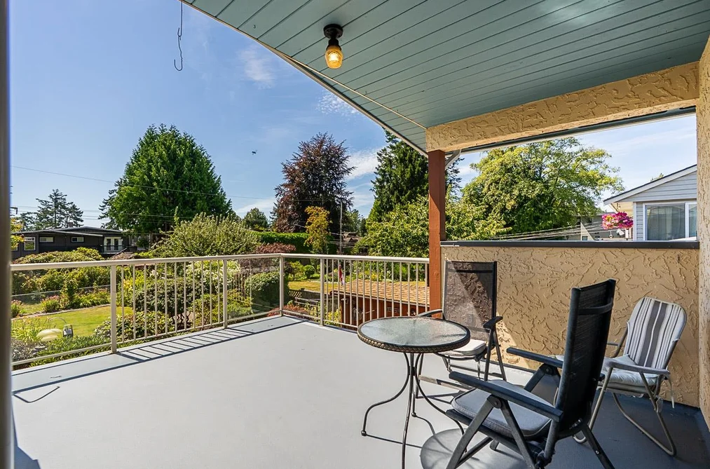 13852 Malabar Avenue, White Rock, BC - MLS: R3144380 - Photo 25 13852 Malabar Avenue, White Rock, BC - MLS: R3144380 - Photo 25