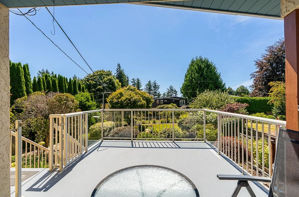 13852 Malabar Avenue, White Rock, BC - MLS: R3144380 - Photo 26 13852 Malabar Avenue, White Rock, BC - MLS: R3144380 - Photo 26
