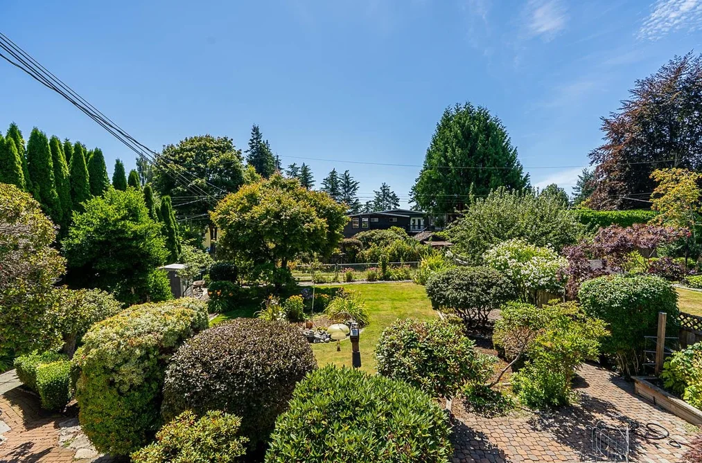 13852 Malabar Avenue, White Rock, BC - MLS: R3144380 - Photo 27 13852 Malabar Avenue, White Rock, BC - MLS: R3144380 - Photo 27