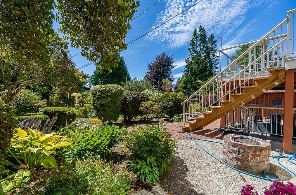 13852 Malabar Avenue, White Rock, BC - MLS: R3144380 - Photo 28 13852 Malabar Avenue, White Rock, BC - MLS: R3144380 - Photo 28