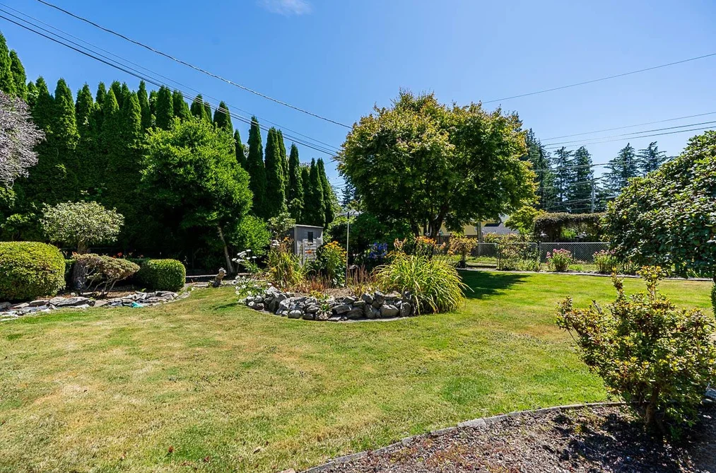13852 Malabar Avenue, White Rock, BC - MLS: R3144380 - Photo 29 13852 Malabar Avenue, White Rock, BC - MLS: R3144380 - Photo 29