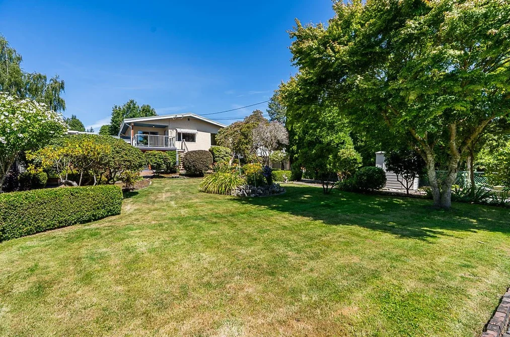 13852 Malabar Avenue, White Rock, BC - MLS: R3144380 - Photo 30 13852 Malabar Avenue, White Rock, BC - MLS: R3144380 - Photo 30