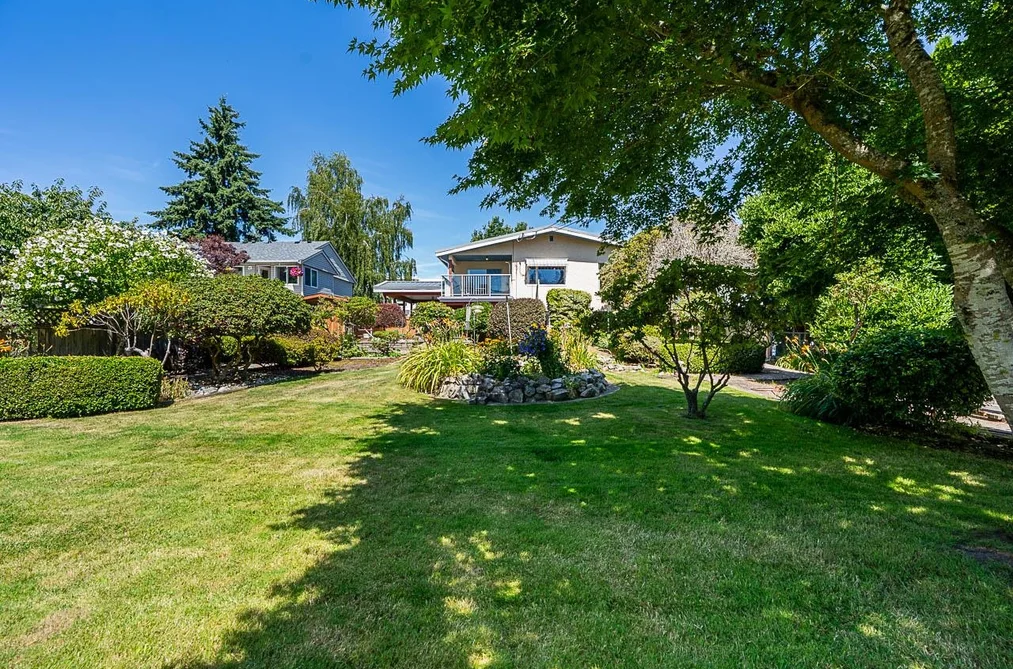 13852 Malabar Avenue, White Rock, BC - MLS: R3144380 - Photo 31 13852 Malabar Avenue, White Rock, BC - MLS: R3144380 - Photo 31