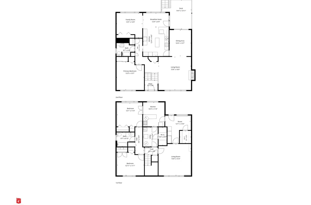 13852 Malabar Avenue, White Rock, BC - MLS: R3144380 - Photo 32 13852 Malabar Avenue, White Rock, BC - MLS: R3144380 - Photo 32