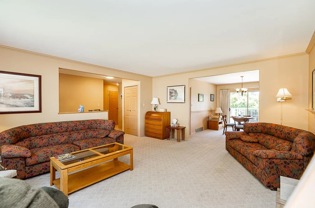 13852 Malabar Avenue, White Rock, BC - MLS: R3144380 - Photo 5 13852 Malabar Avenue, White Rock, BC - MLS: R3144380 - Photo 5