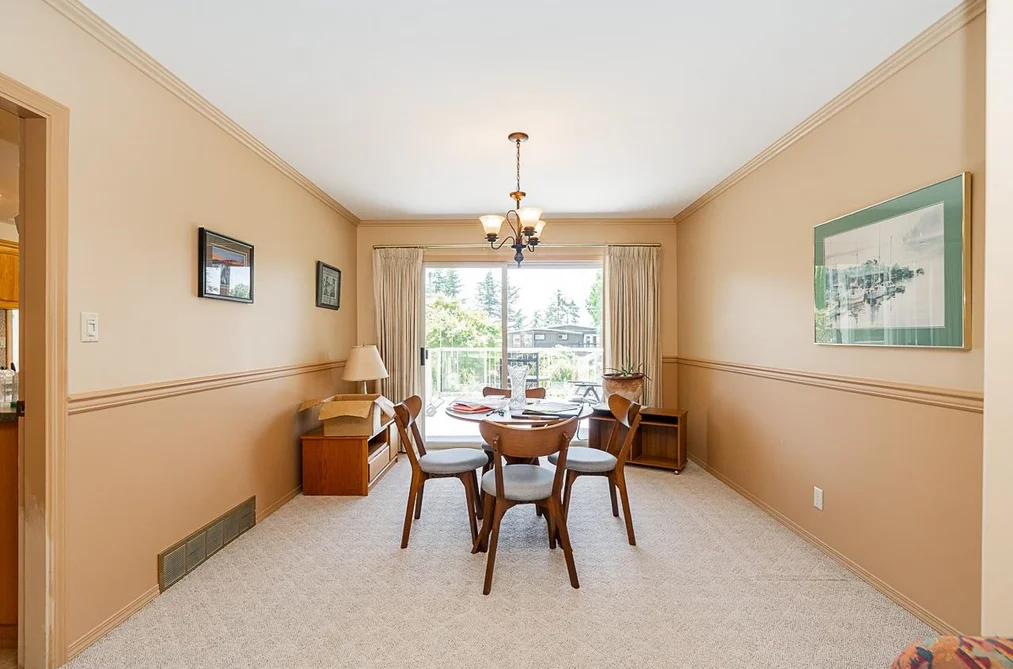 13852 Malabar Avenue, White Rock, BC - MLS: R3144380 - Photo 7 13852 Malabar Avenue, White Rock, BC - MLS: R3144380 - Photo 7