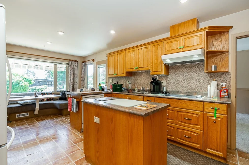 13852 Malabar Avenue, White Rock, BC - MLS: R3144380 - Photo 8 13852 Malabar Avenue, White Rock, BC - MLS: R3144380 - Photo 8