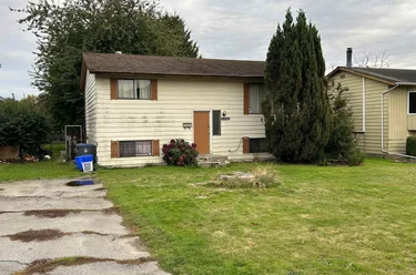 13854 89A Ave, Surrey, BC - MLS: R3061737