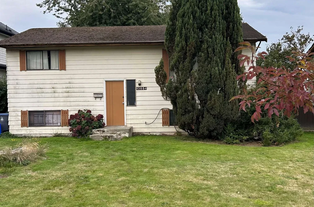 13854 89A AVENUE, Surrey BC V3V 6K9, Surrey BC — Residential for Sale - Photo 2