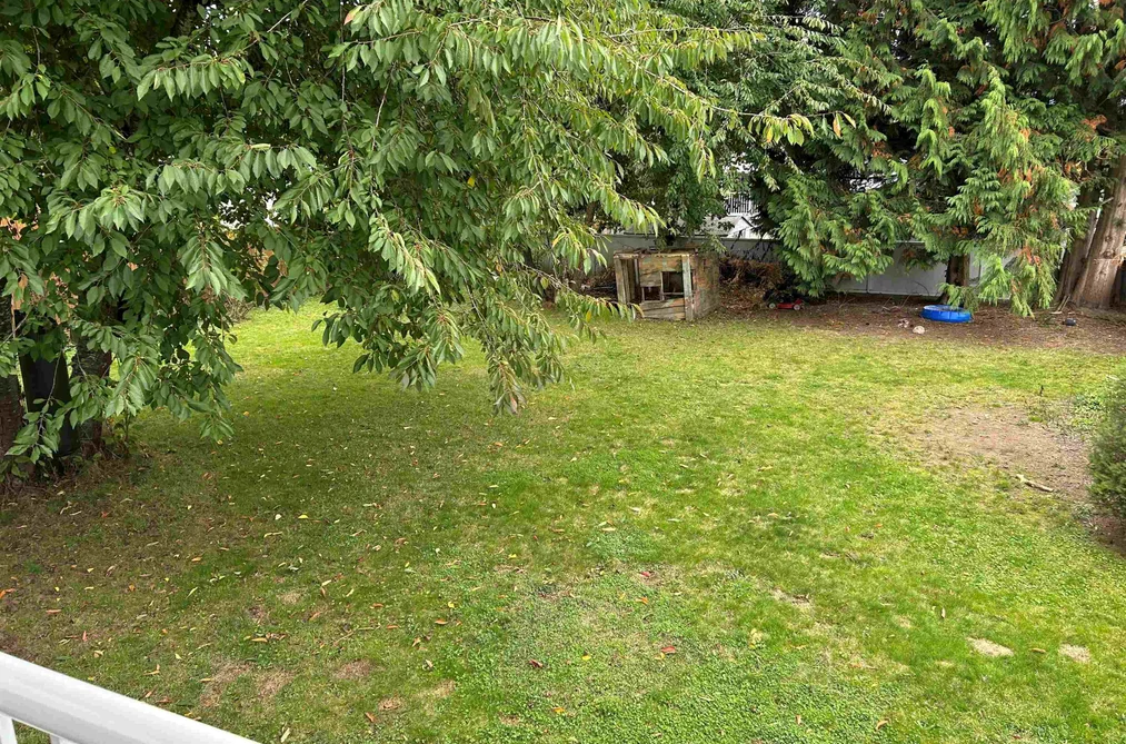 13854 89A AVENUE, Surrey BC V3V 6K9, Surrey BC — Residential for Sale - Photo 3