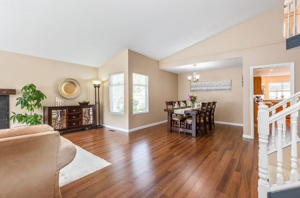 13855 65A AVENUE, Surrey BC V3W 8W1, Surrey BC — Residential for Sale - Photo 3