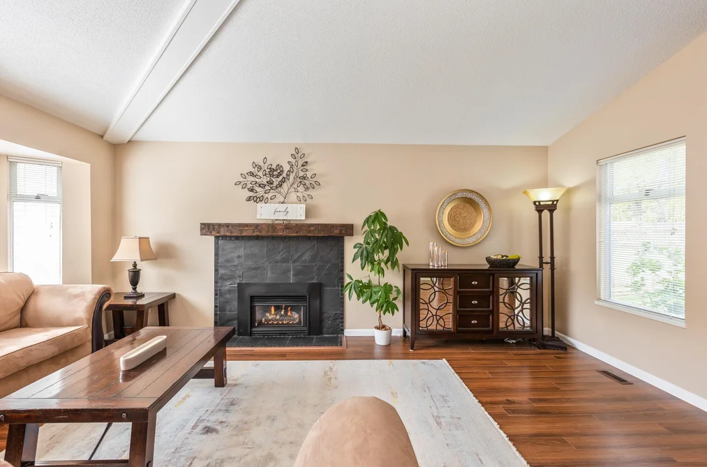 13855 65A AVENUE, Surrey BC V3W 8W1, Surrey BC — Residential for Sale - Photo 4