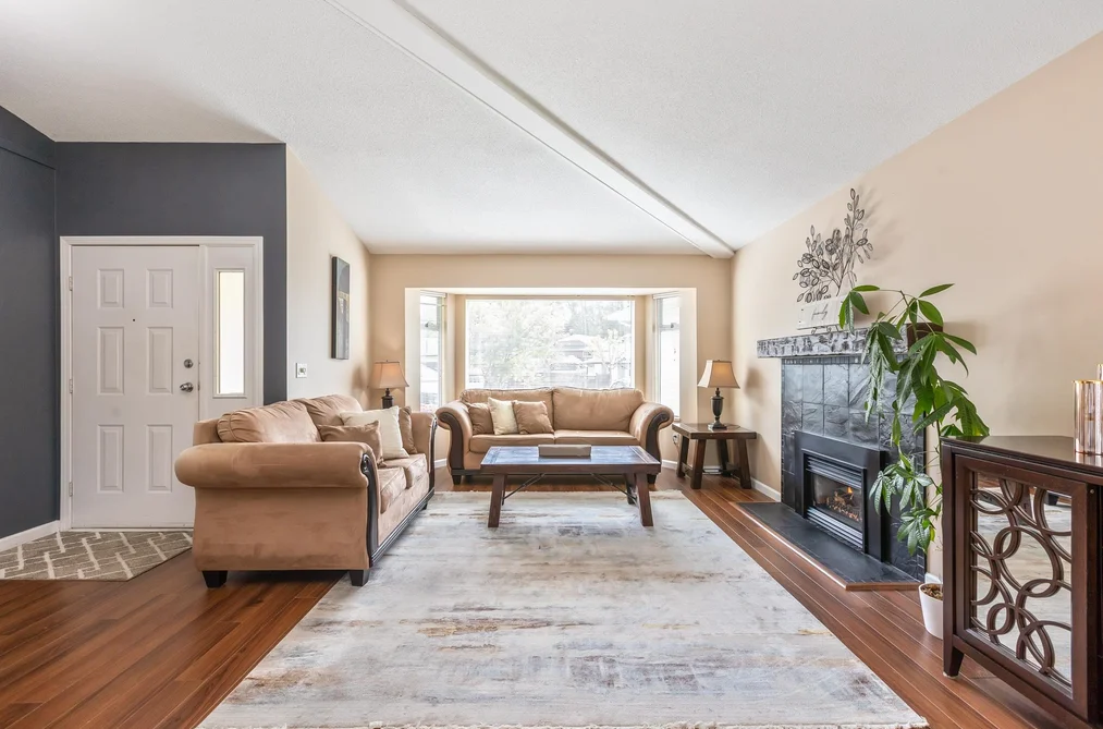 13855 65A AVENUE, Surrey BC V3W 8W1, Surrey BC — Residential for Sale - Photo 5
