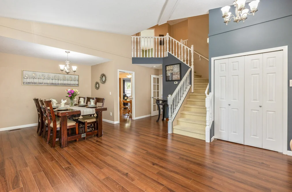 13855 65A AVENUE, Surrey BC V3W 8W1, Surrey BC — Residential for Sale - Photo 6