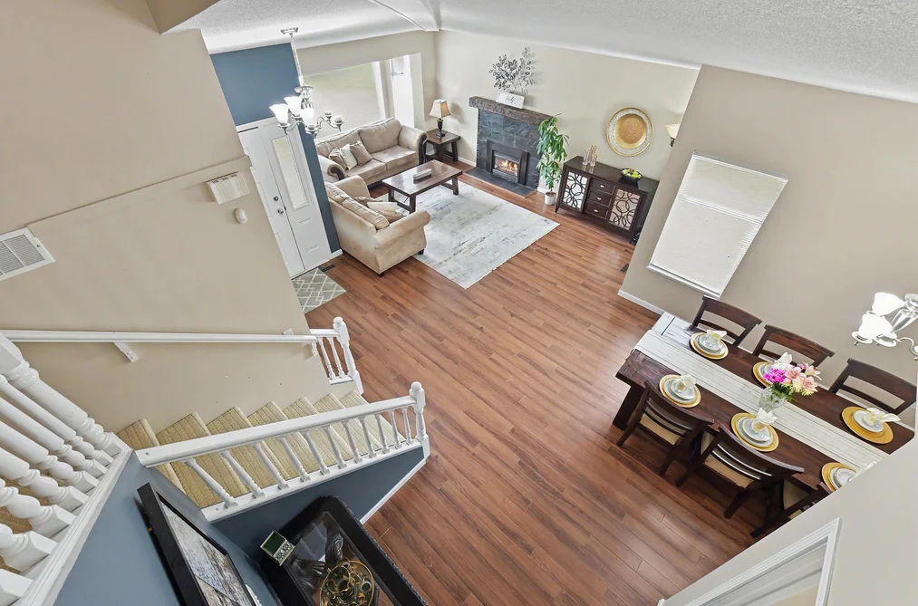 13855 65A AVENUE, Surrey BC V3W 8W1, Surrey BC — Residential for Sale - Photo 7