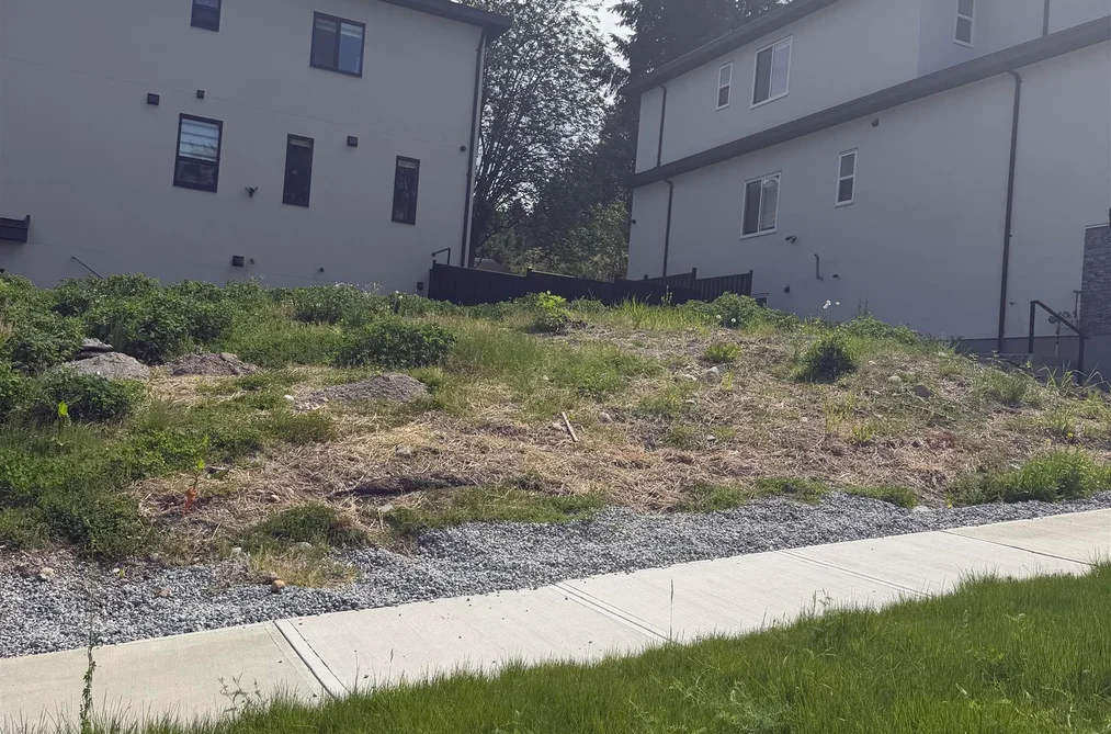 Property for sale at 13858 115 Avenue Surrey British Columbia - MLS: R3122147