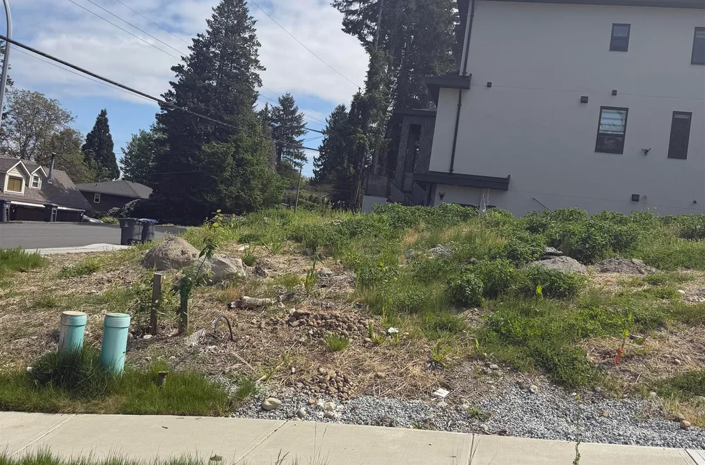 13858 115 AVENUE, Surrey BC V3R 2P3, Surrey BC — Land for Sale - Photo 2