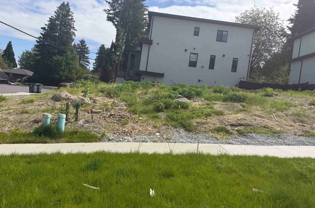 13858 115 AVENUE, Surrey BC V3R 2P3, Surrey BC — Land for Sale - Photo 3