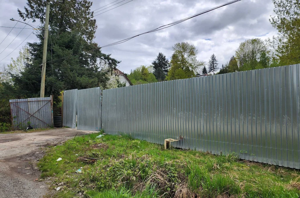 13858 117 AVENUE, Surrey BC V3R 2V4, Surrey BC — Land for Sale - Photo 2