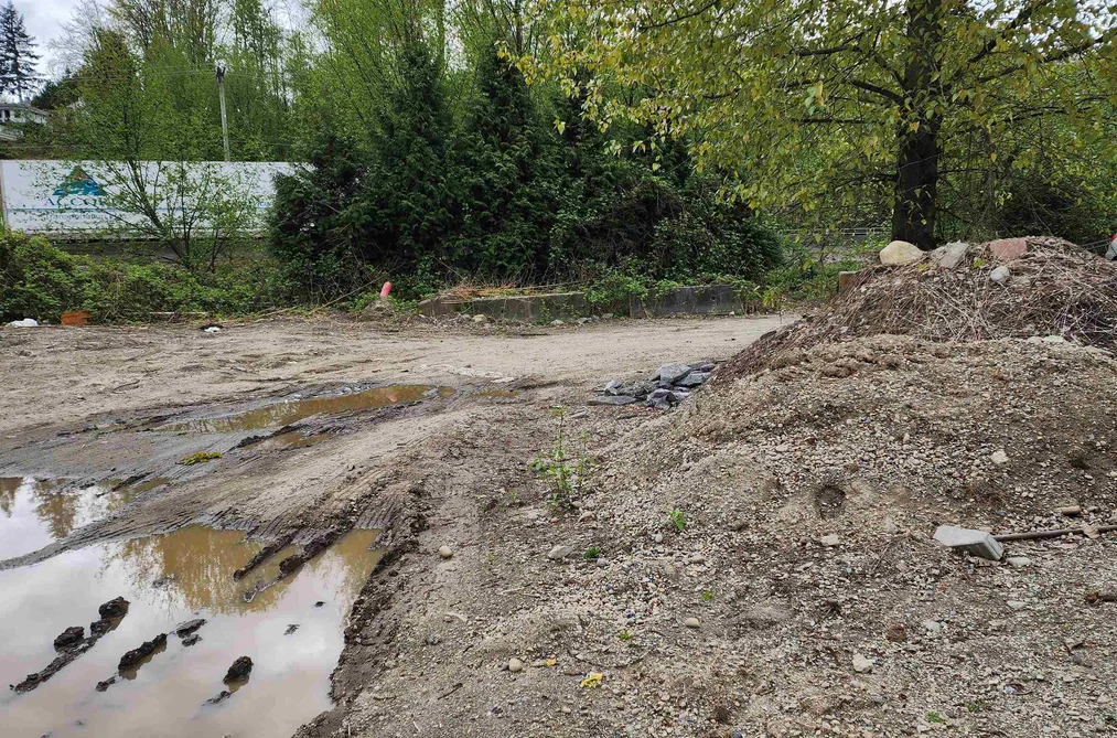 13858 117 AVENUE, Surrey BC V3R 2V4, Surrey BC — Land for Sale - Photo 3