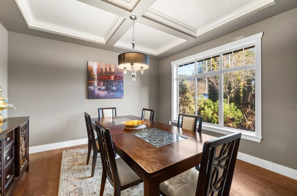 1386 COAST MERIDIAN ROAD, Coquitlam BC V3E 3H1, Coquitlam BC — Residential for Sale - Photo 6