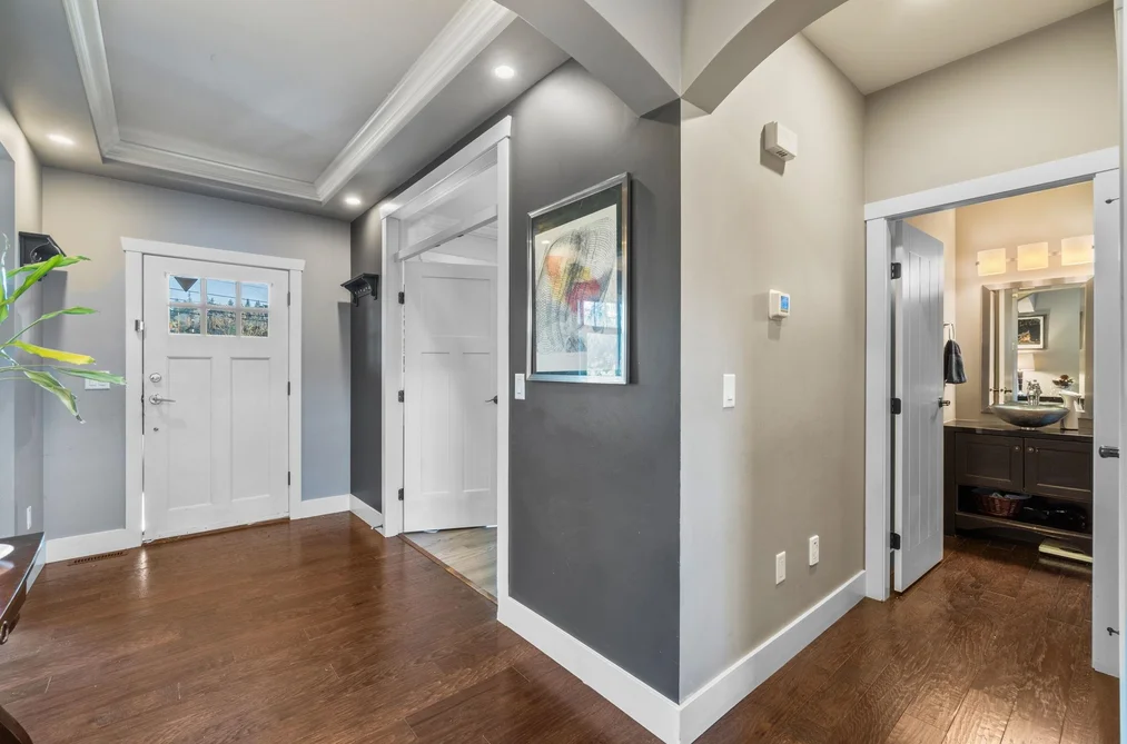 1386 COAST MERIDIAN ROAD, Coquitlam BC V3E 3H1, Coquitlam BC — Residential for Sale - Photo 7