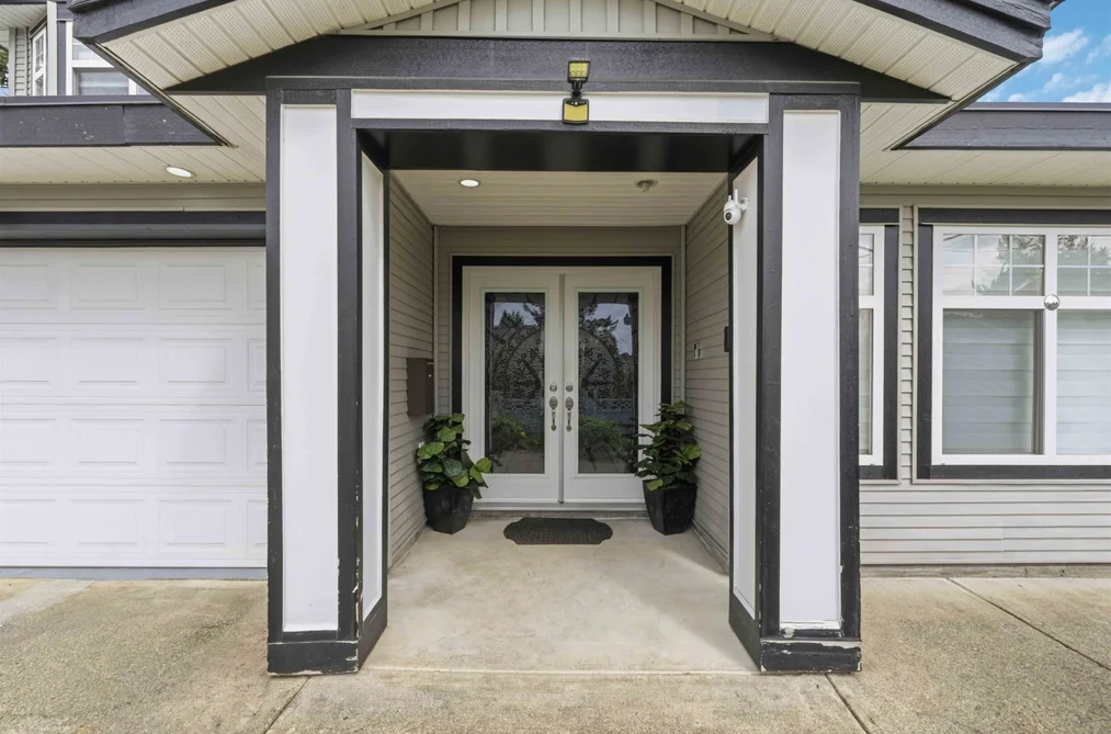 13869 BRENTWOOD CRESCENT, Surrey BC V3R 5M1, Surrey BC — Residential for Sale - Photo 4