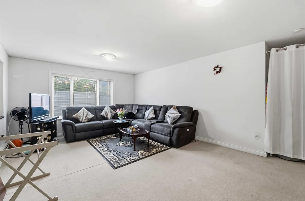 13869 BRENTWOOD CRESCENT, Surrey BC V3R 5M1, Surrey BC — Residential for Sale - Photo 6