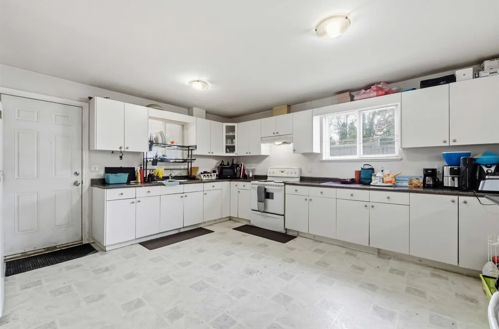 13869 BRENTWOOD CRESCENT, Surrey BC V3R 5M1, Surrey BC — Residential for Sale - Photo 7