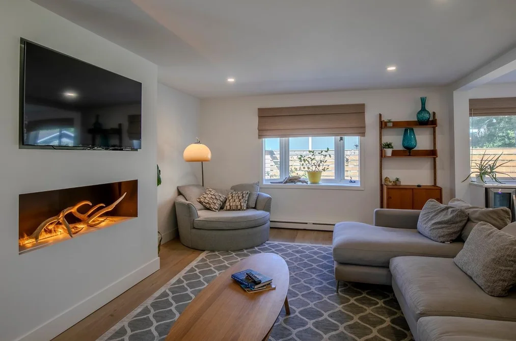 1387 JUDD ROAD, Squamish BC V0N 1H0, Squamish BC — Residential for Sale - Photo 4
