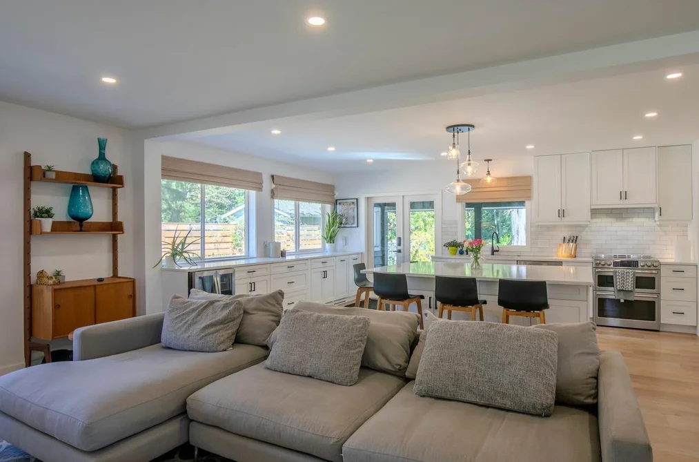 1387 JUDD ROAD, Squamish BC V0N 1H0, Squamish BC — Residential for Sale - Photo 6