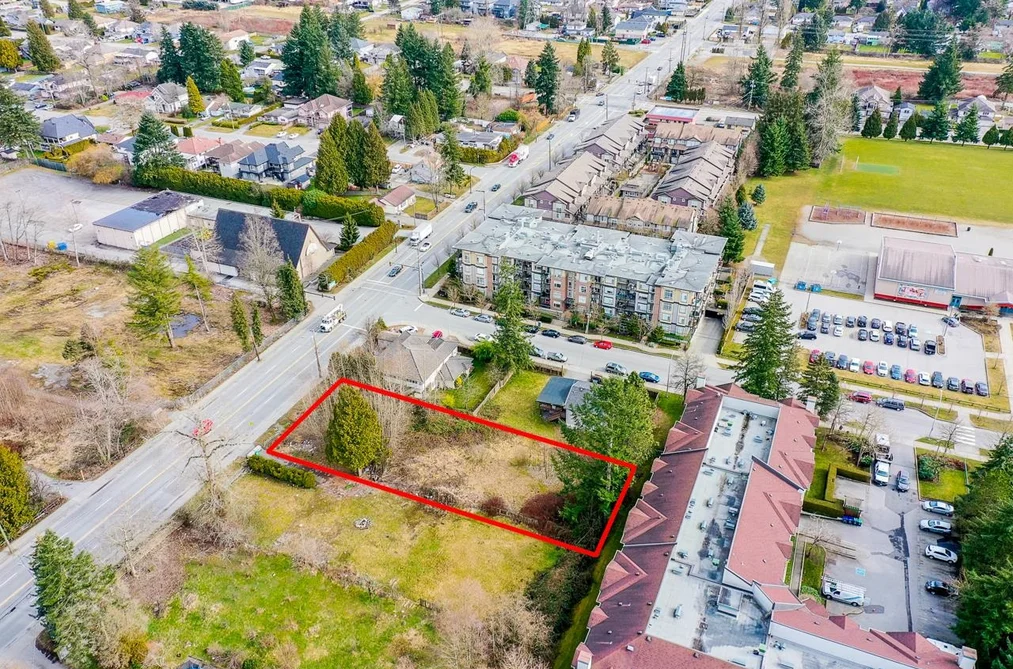 Property for sale at 13878 108 Avenue Surrey British Columbia - MLS: R3162731