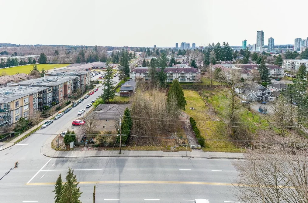 13878 108 Avenue, Surrey, BC - MLS: R3162731 - Photo 12