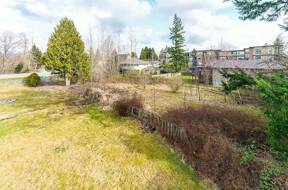 13878 108 Avenue, Surrey, BC - MLS: R3162731 - Photo 2