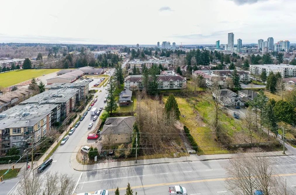 13878 108 Avenue, Surrey, BC - MLS: R3162731 - Photo 3