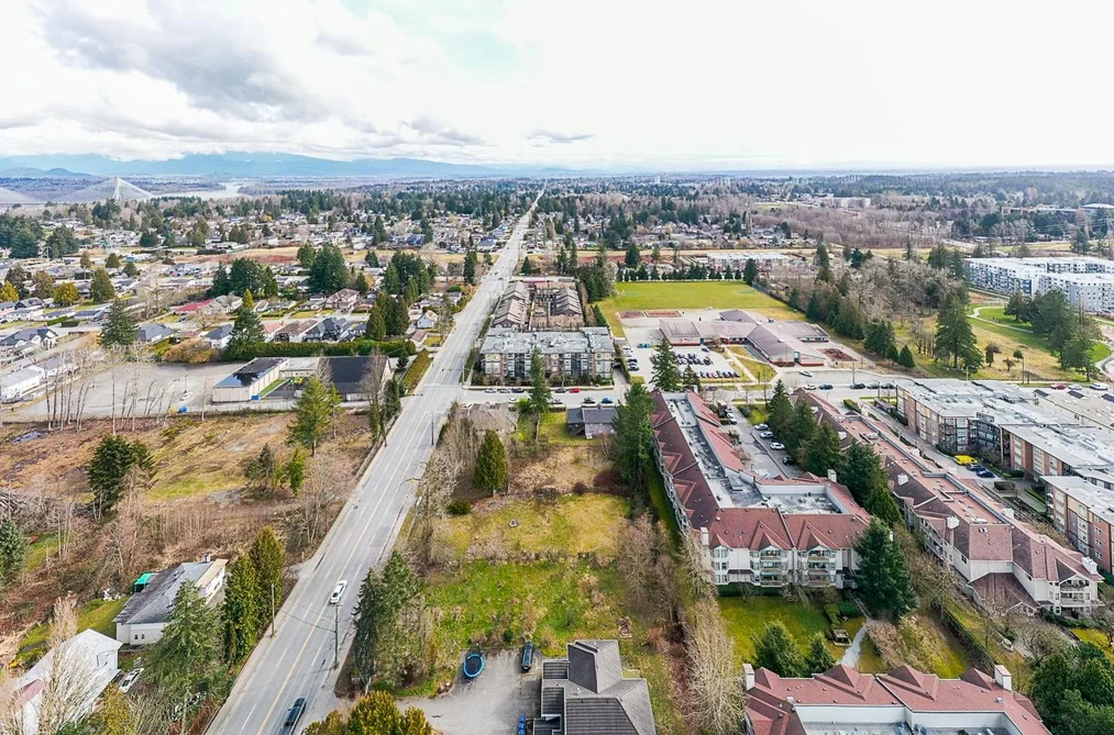 13878 108 Avenue, Surrey, BC - MLS: R3162731 - Photo 4
