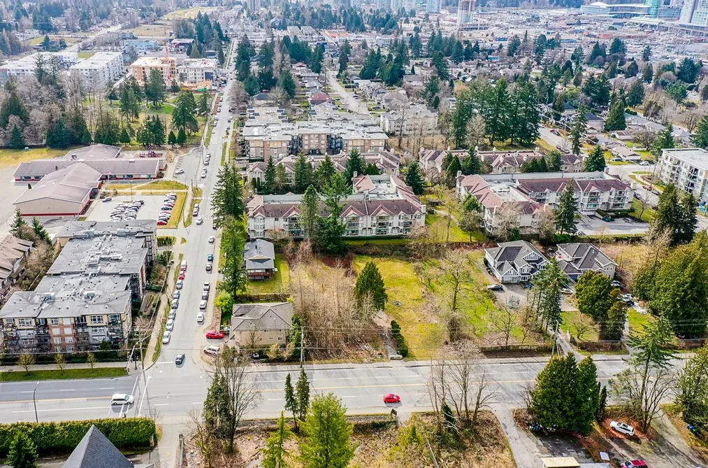 13878 108 Avenue, Surrey, BC - MLS: R3162731 - Photo 7