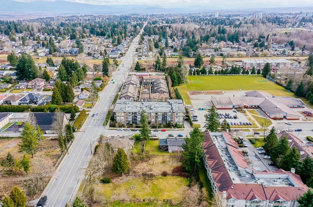 13878 108 Avenue, Surrey, BC - MLS: R3162731 - Photo 8