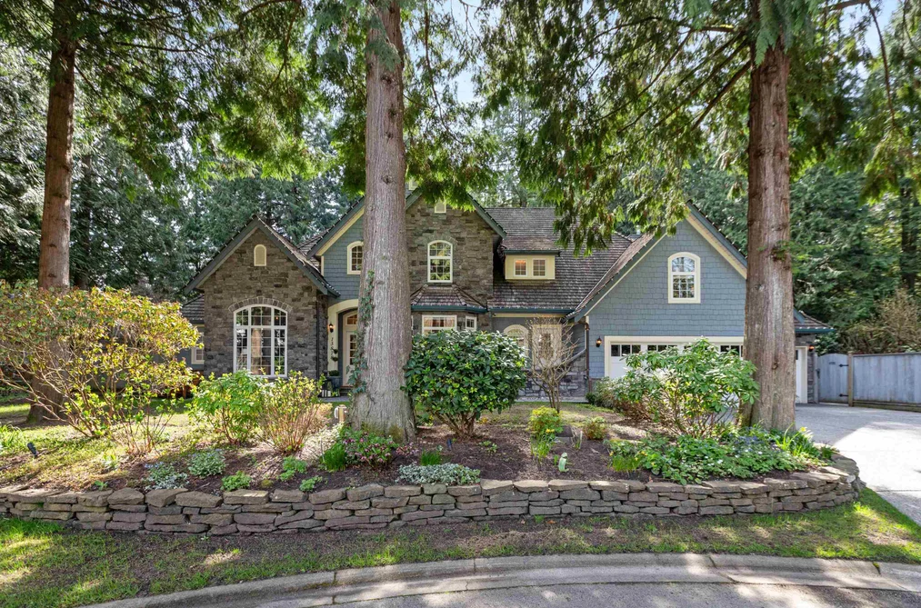 House for sale at 13878 30 Avenue Surrey British Columbia - MLS: R3126676