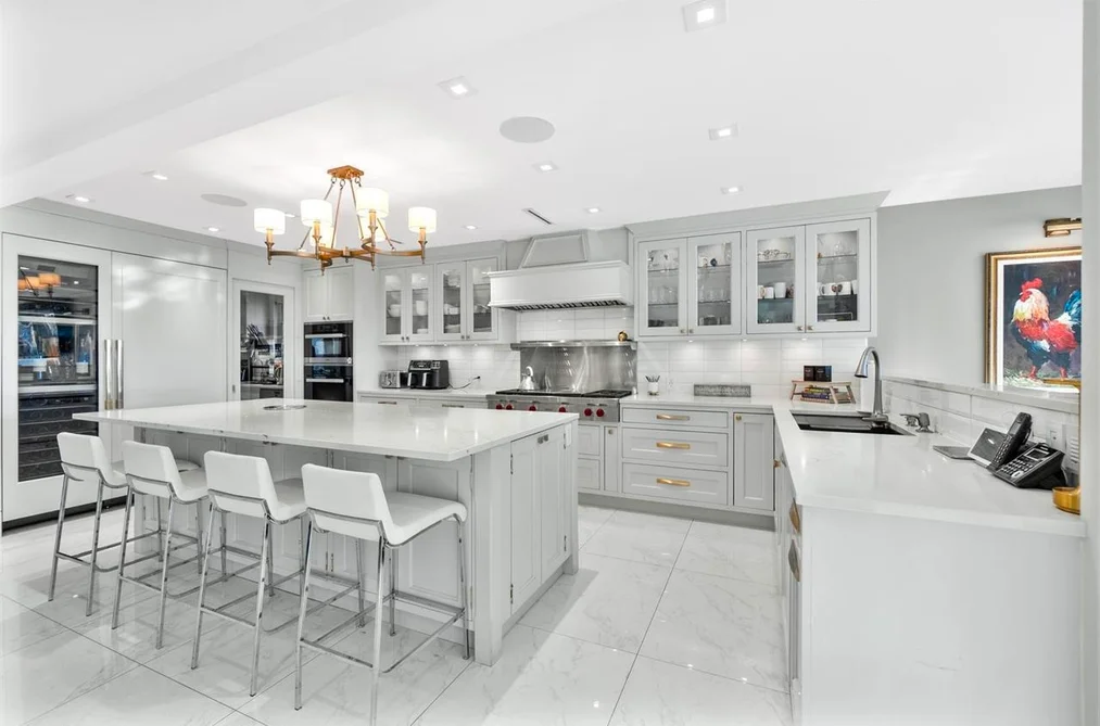 1388 21ST STREET, West Vancouver BC V7V 4B3, West Vancouver BC — Residential for Sale - Photo 6