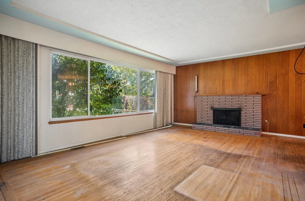 1388 E 60TH AVENUE, Vancouver BC V5X 2A9, Vancouver BC — Residential for Sale - Photo 3
