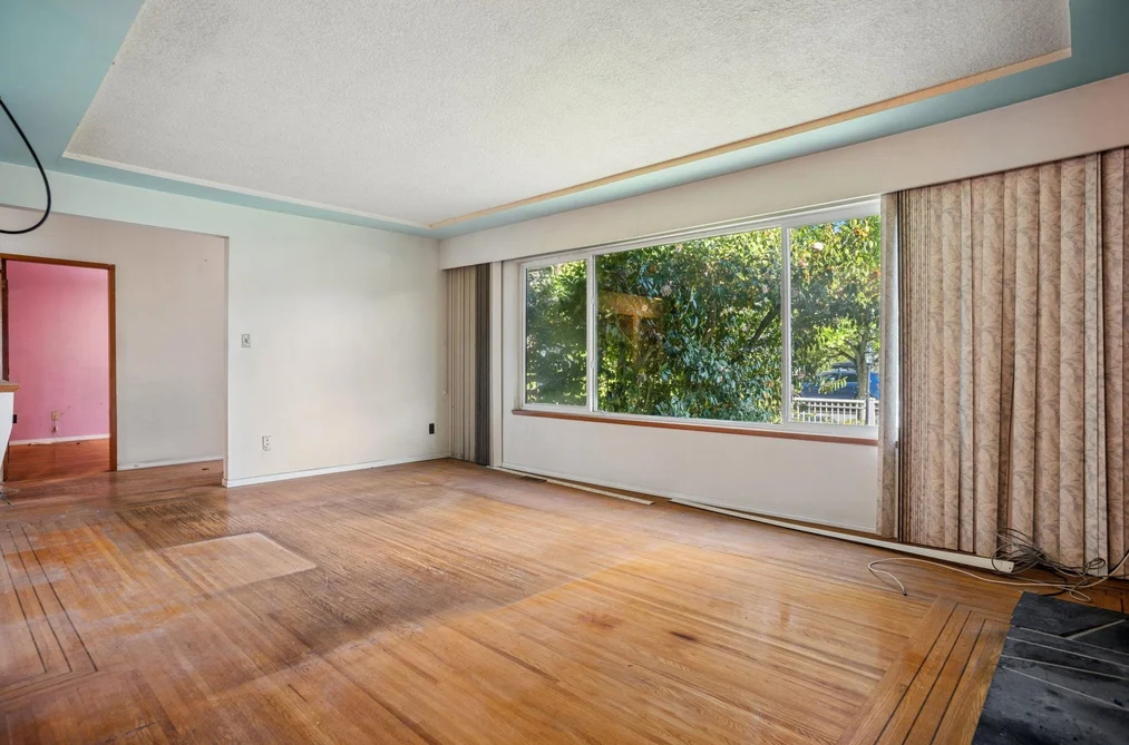 1388 E 60TH AVENUE, Vancouver BC V5X 2A9, Vancouver BC — Residential for Sale - Photo 5