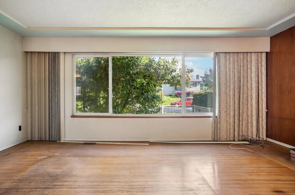 1388 E 60TH AVENUE, Vancouver BC V5X 2A9, Vancouver BC — Residential for Sale - Photo 6